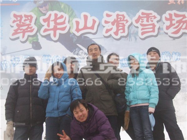 西安博物館設(shè)計(jì)