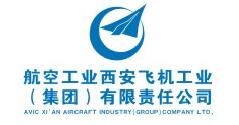 陜西紀(jì)念館設(shè)計