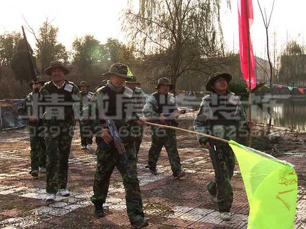 西安博物館設(shè)計