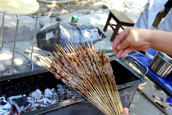 漢中博物館設(shè)計(jì)
