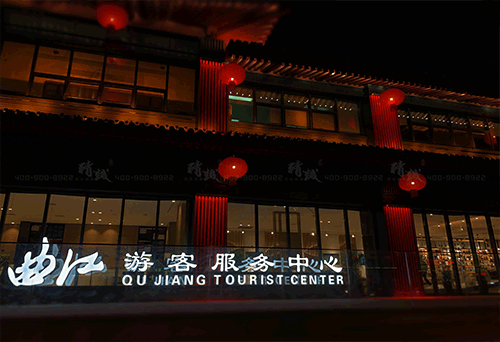展館設(shè)計(jì)價(jià)格高低具體受哪些因素的影響？